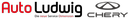 Logo Auto Ludwig